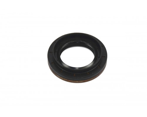 Сальник КПП, півосі 33x55x8.5/13.5 Renault Kangoo 97-2008 - Corteco (Італія) - CO20033804B