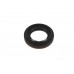 Сальник КПП, півосі 33x55x8.5/13.5 Renault Kangoo 97-2008 - Corteco (Італія) - CO20033804B