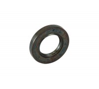 Сальник первичного вала КПП (25x42x6) на Renault Kangoo II 2008- 1.5dCi - Corteco - 19036867B