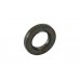 Сальник первинного валу КПП (25x42x6) на Renault Kangoo II 2008-1.5dCi - Corteco - 19036867B