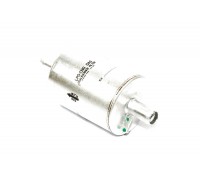 Фильтр топливный LPG(фильтр газа) на Renault Megane III 2009-2016 - Renault (Оригинал) - 169193708R