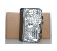 Фонарь сигнала заднего хода на Opel Vivaro 2001- R - Opel (Оригинал) - 93863596