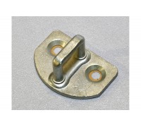 Скоба замка передней двери на Renault Master III 2010 - AUTOTECHTEILE - 8200219250