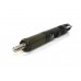 Форсунка common rail на Renault Kangoo 1.5dCi 03-2008 - Renault (Оригинал) - 166001137R