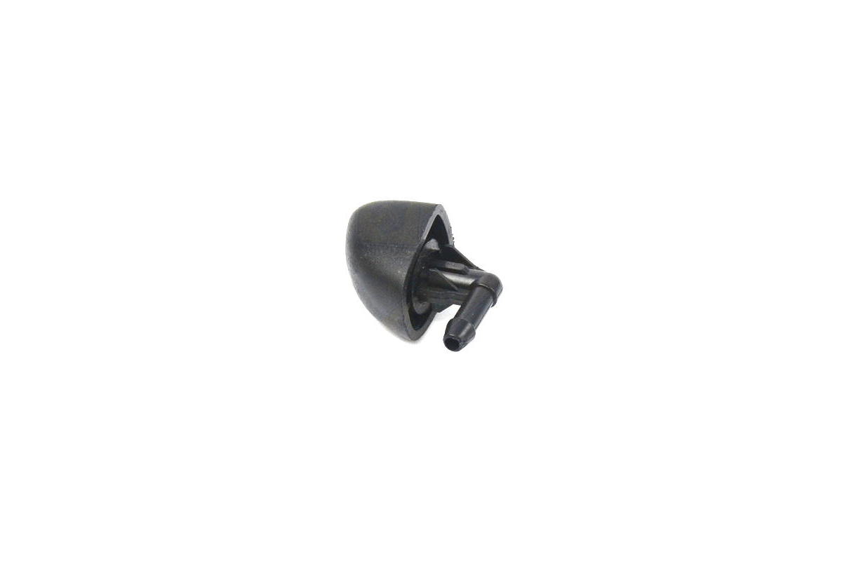 Форсунка на стеклоочистители на Renault Trafic II 2001-2014 - Rotweiss (Турция) - RWS7700823915 Форсунка на стеклоочистители на Renault Trafic II 2001-2014 - Rotweiss (Турция) - RWS7700823915