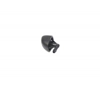 Форсунка на стеклоочистители на Renault Trafic II 2001-2014 - Rotweiss (Турция) - RWS7700823915