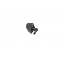 Форсунка на стеклоочистители на Renault Trafic II 2001-2014 - Rotweiss (Турция) - RWS7700823915
