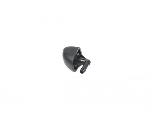 Форсунка на стеклоочистители на Renault Trafic II 2001-2014 - Rotweiss (Турция) - RWS7700823915