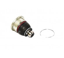 Шаровая опора рычага, передняя ось на Renault Clio III 2005-2012 - Renault (Оригинал) - 401604793R
