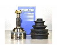Шрус наружный (21/22, ABS44) на Renault Kangoo 97-2008 1.2+1.4 - Expert Line (Польша) - EXP R917A