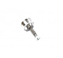 ШРУС зовнішній на Renault Kangoo 1997-2008 1.2+1.4 - GSP (Китай) - 850043