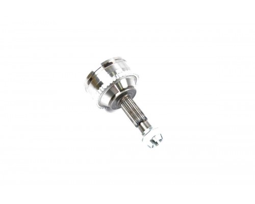 ШРУС зовнішній на Renault Kangoo 1997-2008 1.2+1.4 - GSP (Китай) - 850043