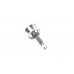 ШРУС зовнішній на Renault Kangoo 1997-2008 1.2+1.4 - GSP (Китай) - 850043