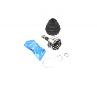 ШРУС наружный на Renault Kangoo 1997-2008 1.5dCi+1.9D+1.9dTi - GSP (Китай) - 850004