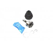 ШРУС зовнішній на Renault Kangoo 1997-2008 1.5dCi+1.9D+1.9dTi - GSP (Китай) - 850004