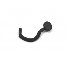 Маслоотделитель картерных газов с патрубком на Renault Kangoo 2001-2008 - STC (Испания) - T403680