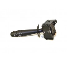 Переключатель света фар на Renault Trafic II 2008-2014 - Renault (Оригинал) 7701072090