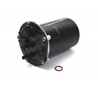 Фильтр топливный (в корпусе) на Renault Master III 2010- 1.6dCi / 2.3dCi - Renault (Оригинал) - 164004169R (ЗНЯТИЙ З ВИРОБНИЦТВА)