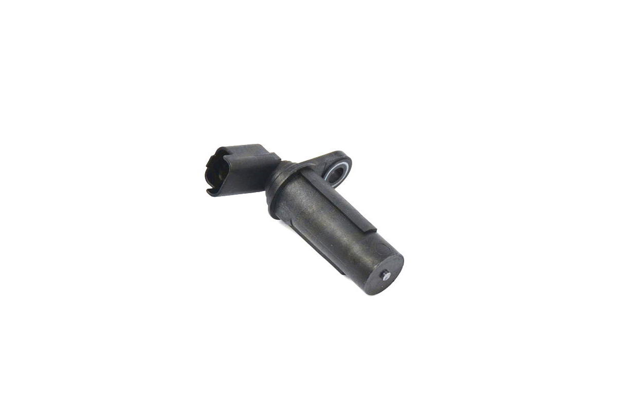 Датчик положения коленвала на Renault Megane III 2009-2016 1.5dCi - Renault (Оригинал) - 8200434068