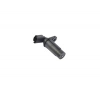 Датчик положения коленвала на Renault Kangoo II 2008-2009 1.5dCi - Renault (Оригинал) - 8200434068
