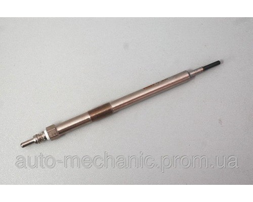 Свеча накала ( 7V) на Renault Master III 2010- 2.3dCi - Bosch (Германия) - 0250603001