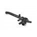 Патрубок охладительной системы на Renault Kangoo 2001-2008 1.5dCi - Renault (Оригинал) - 8200557831