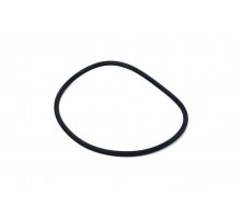 Прокладка картера КПП на Renault Kangoo II 2008 - Renault (Оригинал) - 8200117602