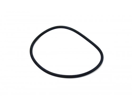 Прокладка картера КПП на Renault Kangoo II 2008 - Renault (Оригинал) - 8200117602