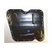 Маслянный поддон на Renault Master III + Opel Movano B 13- 2.3dCi - Renault (Оригинал) - 8200805603