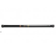 Торсион d=25,5mm, L=652mm, правый R на Renault Kangoo 1998-2008 -Expert Line (Польша)​ - G143 / 18-1727