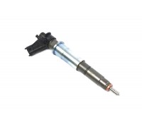 Форсунка common rail на Renault Trafic II 2006-2014 2.0dCi - Renault (Оригинал) - 7701476567