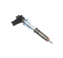 Форсунка common rail на Renault Trafic II 2006-2014 2.0dCi - Renault (Оригинал) - 7701476567