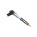 Форсунка common rail на Renault Trafic II 2006-2014 2.0dCi - Renault (Оригинал) - 7701476567