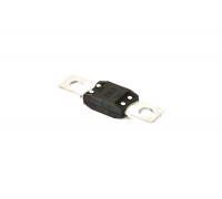 Предохранитель 400A CAL 2 на Renault Megane III 2009-2016 - Renault (Оригинал) - 8200177920