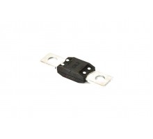 Предохранитель 400A CAL 2 на Renault Kangoo II 2008 - Renault (Оригинал) - 8200177920