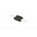Предохранитель 400A CAL 2 на Renault Kangoo II 2008 - Renault (Оригинал) - 8200177920