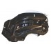 Усилитель бампера (левый) на Renault Trafic 2006 - Renault (Оригинал) - 620350101R