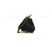 Клипса крепления заднего STOP-фонаря на Renault Trafic 2001 - Renault (Оригинал) - 7703081213