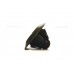 Клипса крепления заднего STOP-фонаря на Renault Trafic 2001 - Renault (Оригинал) - 7703081213