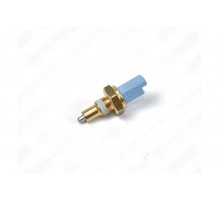 Включатель заднего хода на Renault Dokker 2012 - Renault (Оригинал) - 8200209496