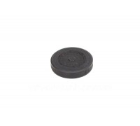 Заглушка блока цилиндров на Renault Dokker 2012- 1.6 - Renault (Оригинал) - 7700274026