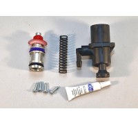 Клапан роботизированной КП на Renault Master III 2010- FWD - Renault (Оригинал) - 309300676R
