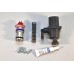 Клапан роботизованої КП Renault Master III 2010- FWD - Renault (Оригінал) - 309300676R