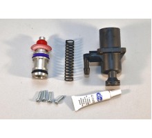 Клапан роботизированной КПП на Renault Trafic 2001 - Renault (Оригинал) - 309300676R