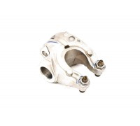 Корпус топливного фильтра на Renault Master II 1998-2010 1.9dTi+2.5D+2.8dTi - Metalcaucho (Испания) - MC05393