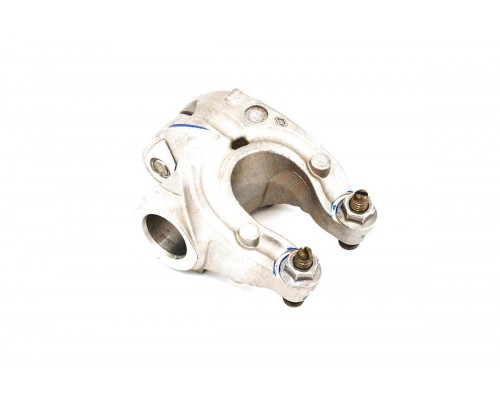 Корпус топливного фильтра на Renault Master II 1998-2010 1.9dTi+2.5D+2.8dTi - Metalcaucho (Испания) - MC05393