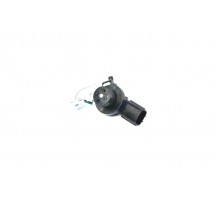 Датчик положения коленвала на Renault Mascott 2004-2010 3.0dCi - Renault (Оригинал) - 25977DB00A