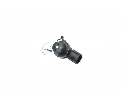Датчик положения коленвала на Renault Mascott 2004-2010 3.0dCi - Renault (Оригинал) - 25977DB00A
