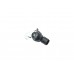Датчик положения коленвала на Renault Mascott 2004-2010 3.0dCi - Renault (Оригинал) - 25977DB00A
