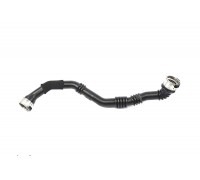 Патрубок интеркулера (левый) на Renault Dokker 2012- 1.5dCi - Renault (Оригинал) - 144609116R